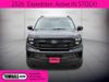 2026 Ford Expedition Active | Tomball, TX | Ask Jorge Lopez 2026 Ford Expedition Active | Tomball, TX | Ask Jorge Lopez
