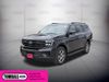 2026 Ford Expedition Active | Tomball, TX | Ask Jorge Lopez 2026 Ford Expedition Active | Tomball, TX | Ask Jorge Lopez