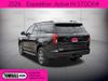 2026 Ford Expedition Active | Tomball, TX | Ask Jorge Lopez 2026 Ford Expedition Active | Tomball, TX | Ask Jorge Lopez