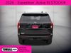 2026 Ford Expedition Active | Tomball, TX | Ask Jorge Lopez 2026 Ford Expedition Active | Tomball, TX | Ask Jorge Lopez