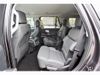2026 Ford Expedition Active | Tomball, TX | Ask Jorge Lopez 2026 Ford Expedition Active | Tomball, TX | Ask Jorge Lopez