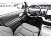 2026 Ford Expedition Active | Tomball, TX | Ask Jorge Lopez 2026 Ford Expedition Active | Tomball, TX | Ask Jorge Lopez