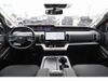 2026 Ford Expedition Active | Tomball, TX | Ask Jorge Lopez 2026 Ford Expedition Active | Tomball, TX | Ask Jorge Lopez