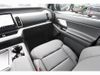 2026 Ford Expedition Active | Tomball, TX | Ask Jorge Lopez 2026 Ford Expedition Active | Tomball, TX | Ask Jorge Lopez