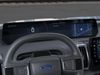 2026 Ford Expedition Platinum | Tomball, TX | Ask Jorge Lopez