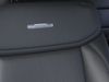 2026 Ford Expedition Platinum | Tomball, TX | Ask Jorge Lopez