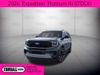 2026 Ford Expedition Platinum | Tomball, TX | Ask Jorge Lopez