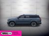 2026 Ford Expedition Platinum | Tomball, TX | Ask Jorge Lopez