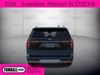 2026 Ford Expedition Platinum | Tomball, TX | Ask Jorge Lopez