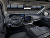 2026 Ford Expedition Platinum | Tomball, TX | Ask Jorge Lopez