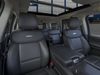 2026 Ford Expedition Platinum | Tomball, TX | Ask Jorge Lopez