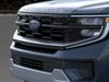 2026 Ford Expedition Platinum | Tomball, TX | Ask Jorge Lopez