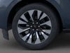 2026 Ford Expedition Platinum | Tomball, TX | Ask Jorge Lopez 2026 Ford Expedition Platinum | Tomball, TX | Ask Jorge Lopez