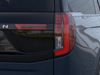 2026 Ford Expedition Platinum | Tomball, TX | Ask Jorge Lopez