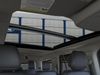 2026 Ford Expedition Platinum | Tomball, TX | Ask Jorge Lopez