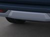2026 Ford Expedition Platinum | Tomball, TX | Ask Jorge Lopez