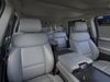 2026 Ford Expedition Active | Tomball, TX | Ask Jorge Lopez 2026 Ford Expedition Active | Tomball, TX | Ask Jorge Lopez