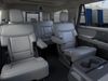2026 Ford Expedition Active | Tomball, TX | Ask Jorge Lopez 2026 Ford Expedition Active | Tomball, TX | Ask Jorge Lopez