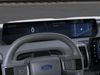 2026 Ford Expedition Active | Tomball, TX | Ask Jorge Lopez