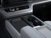2026 Ford Expedition Active | Tomball, TX | Ask Jorge Lopez