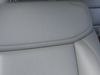 2026 Ford Expedition Active | Tomball, TX | Ask Jorge Lopez