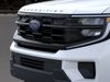 2026 Ford Expedition Active | Tomball, TX | Ask Jorge Lopez 2026 Ford Expedition Active | Tomball, TX | Ask Jorge Lopez