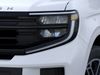 2026 Ford Expedition Active | Tomball, TX | Ask Jorge Lopez 2026 Ford Expedition Active | Tomball, TX | Ask Jorge Lopez