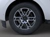 2026 Ford Expedition Active | Tomball, TX | Ask Jorge Lopez