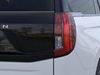 2026 Ford Expedition Active | Tomball, TX | Ask Jorge Lopez