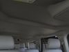 2026 Ford Expedition Active | Tomball, TX | Ask Jorge Lopez