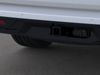 2026 Ford Expedition Active | Tomball, TX | Ask Jorge Lopez