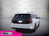 2026 Ford Expedition Active | Tomball, TX | Ask Jorge Lopez