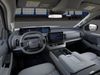 2026 Ford Expedition Active | Tomball, TX | Ask Jorge Lopez 2026 Ford Expedition Active | Tomball, TX | Ask Jorge Lopez