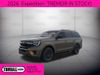 2026 Ford Expedition Tremor | Tomball, TX | Ask Jorge Lopez 2026 Ford Expedition Tremor | Tomball, TX | Ask Jorge Lopez