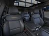 2026 Ford Expedition Tremor | Tomball, TX | Ask Jorge Lopez