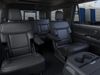 2026 Ford Expedition Tremor | Tomball, TX | Ask Jorge Lopez 2026 Ford Expedition Tremor | Tomball, TX | Ask Jorge Lopez