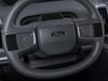 2026 Ford Expedition Tremor | Tomball, TX | Ask Jorge Lopez 2026 Ford Expedition Tremor | Tomball, TX | Ask Jorge Lopez