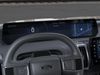 2026 Ford Expedition Tremor | Tomball, TX | Ask Jorge Lopez
