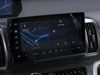 2026 Ford Expedition Tremor | Tomball, TX | Ask Jorge Lopez