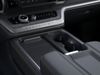 2026 Ford Expedition Tremor | Tomball, TX | Ask Jorge Lopez