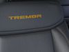 2026 Ford Expedition Tremor | Tomball, TX | Ask Jorge Lopez 2026 Ford Expedition Tremor | Tomball, TX | Ask Jorge Lopez
