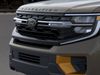 2026 Ford Expedition Tremor | Tomball, TX | Ask Jorge Lopez 2026 Ford Expedition Tremor | Tomball, TX | Ask Jorge Lopez