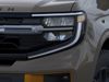 2026 Ford Expedition Tremor | Tomball, TX | Ask Jorge Lopez 2026 Ford Expedition Tremor | Tomball, TX | Ask Jorge Lopez