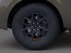 2026 Ford Expedition Tremor | Tomball, TX | Ask Jorge Lopez