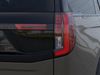 2026 Ford Expedition Tremor | Tomball, TX | Ask Jorge Lopez 2026 Ford Expedition Tremor | Tomball, TX | Ask Jorge Lopez