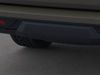 2026 Ford Expedition Tremor | Tomball, TX | Ask Jorge Lopez 2026 Ford Expedition Tremor | Tomball, TX | Ask Jorge Lopez