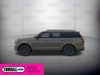 2026 Ford Expedition Tremor | Tomball, TX | Ask Jorge Lopez