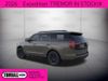 2026 Ford Expedition Tremor | Tomball, TX | Ask Jorge Lopez