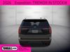 2026 Ford Expedition Tremor | Tomball, TX | Ask Jorge Lopez 2026 Ford Expedition Tremor | Tomball, TX | Ask Jorge Lopez