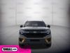 2026 Ford Expedition Tremor | Tomball, TX | Ask Jorge Lopez 2026 Ford Expedition Tremor | Tomball, TX | Ask Jorge Lopez